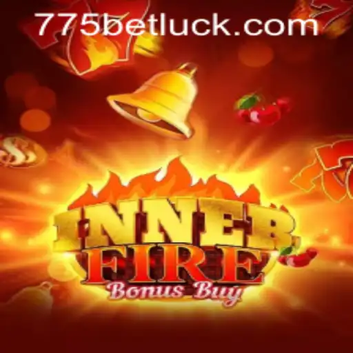 Exploring InnerFireBonusBuy: An Immersive Gaming Experience with 775bet PH Login