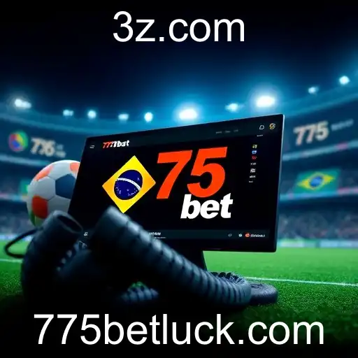 Inovações e Tendências em Sites de Jogos Online em 2025