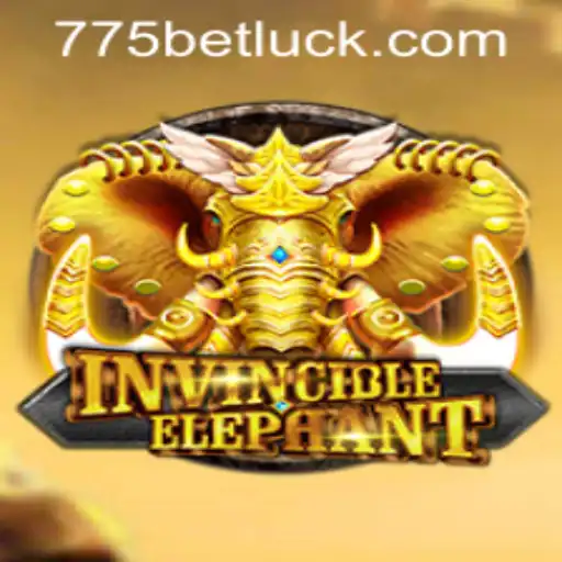 Exploring the World of InvincibleElephant: A Modern Gaming Phenomenon