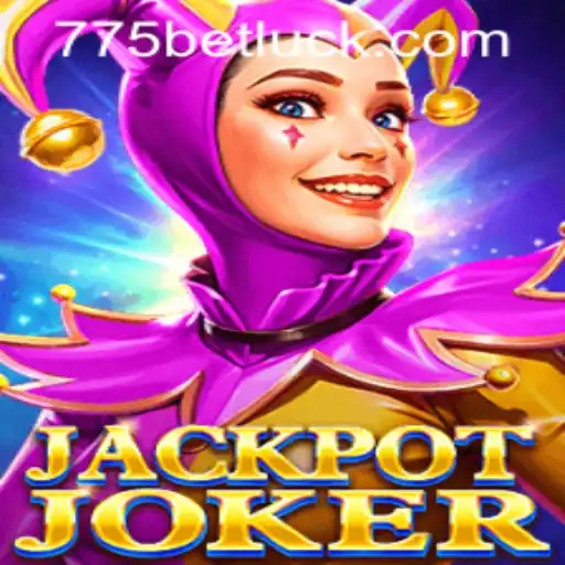 Exploring the Thrill of JackpotJoker: A Captivating Game Experience