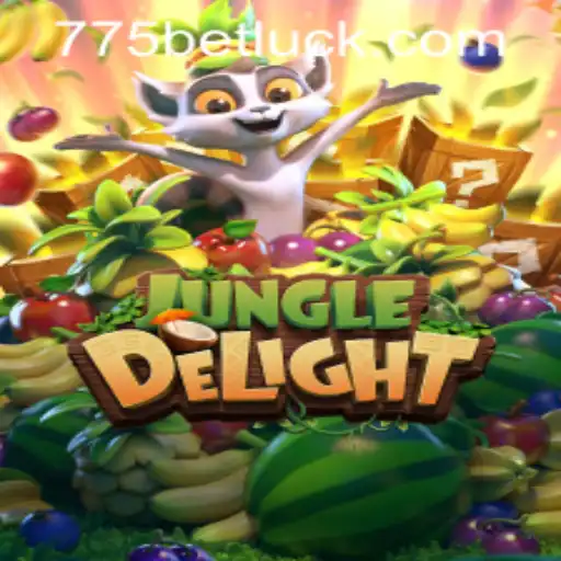 Explore the World of JungleDelight: A Thrilling Gaming Experience