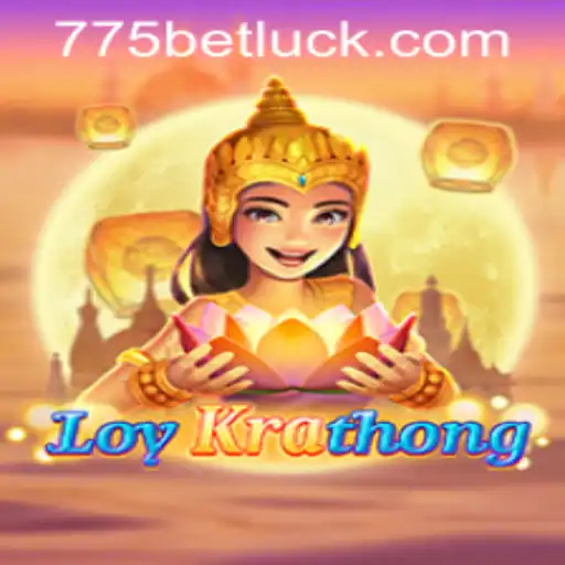 Explore the Unique Game of LoyKrathong and the Exciting World of 775bet PH Login