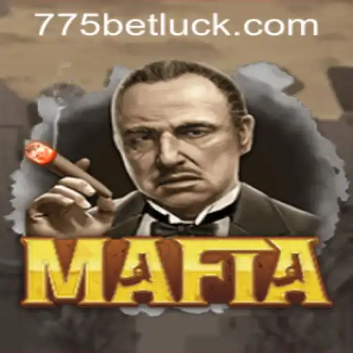 Exploring the Intricacies of Mafia Game and 775bet PH Login