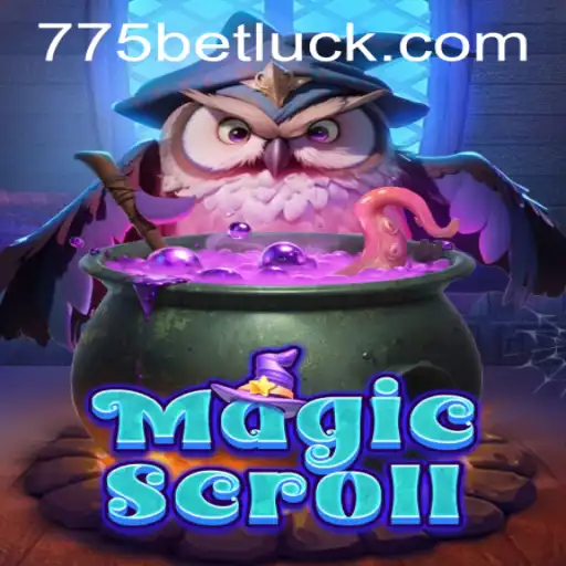 Exploring the Mystical World of MagicScroll