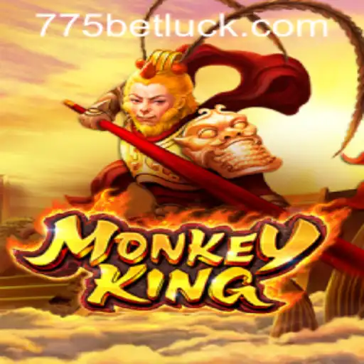 An In-Depth Look at MonkeyKing and Navigating 775bet PH Login