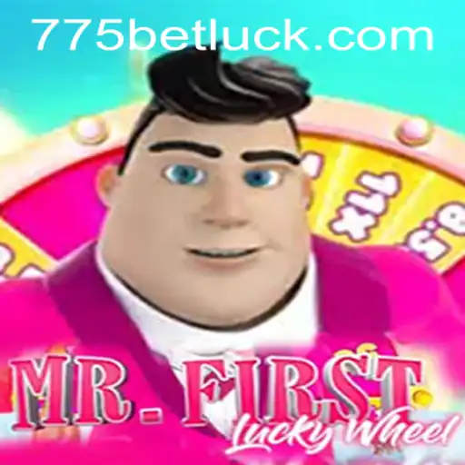 Unveiling MrFirstLuckyWheel: A Thrilling Spin on Gaming