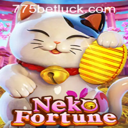 Explore the Exciting World of NekoFortune and Secure Your 775bet PH Login