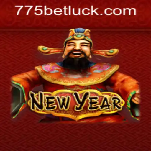 Exploring the Exciting World of NewYear: A Unique Gaming Experience