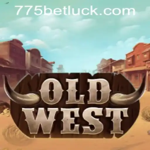 OldWest: An Exciting Adventure in the Digital Frontier