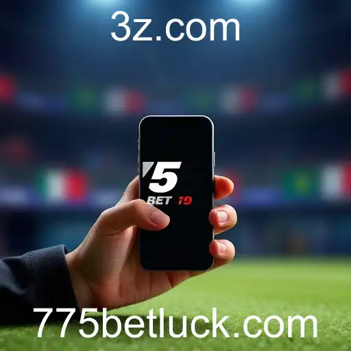 Tendências do Mercado de Apostas Online