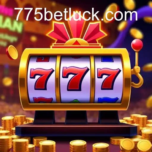 The Evolution and Impact of Online Slots with a Focus on 775bet PH Login