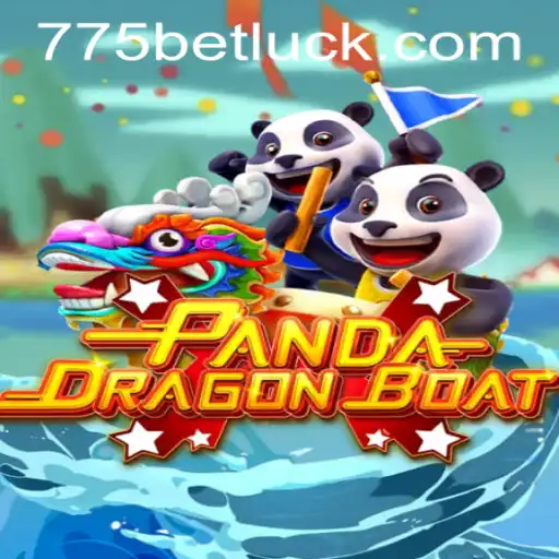 Exploring the Thrilling World of PANDA DRAGON BOAT