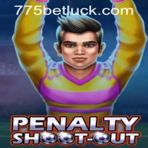 Dive into PenaltyShootOut: An Exciting Soccer Experience