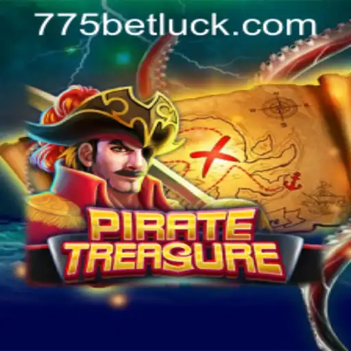 Discover the Exciting World of PirateTreasure and How to Get Started with 775bet PH Login