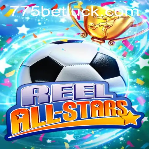 Exploring the World of ReelAllStars and Accessing 775bet PH Login