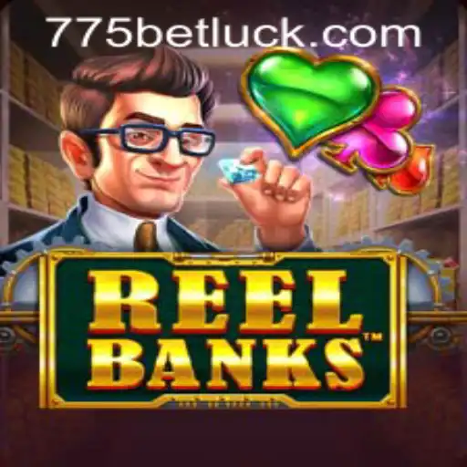 Unlock the Secrets of ReelBanks with 775bet PH Login