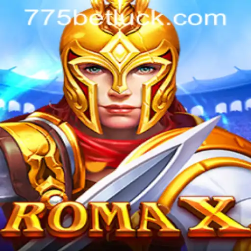 Exploring the Game RomaX and Understanding the 775bet PH Login