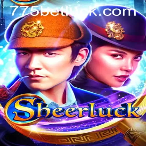 The Intriguing World of Sheerluck: A New Gaming Adventure with 775bet PH Login