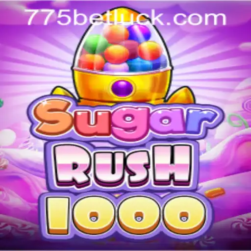 Discover the Thrills of SugarRush1000 and Navigate 775bet PH Login