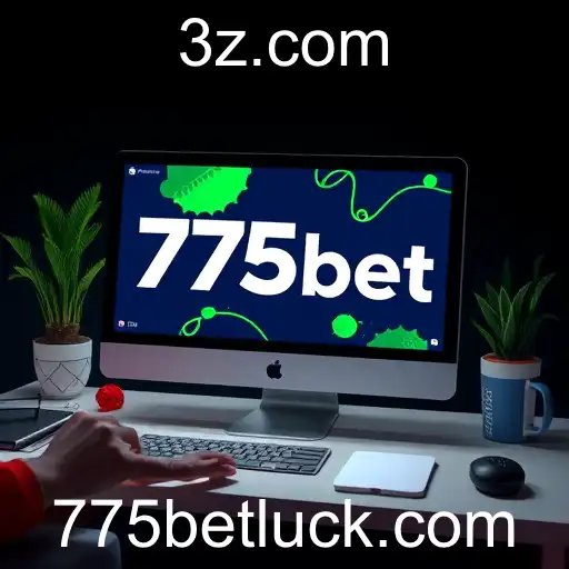 Tecnologia e Sustentabilidade: A Transformação dos Jogos Online