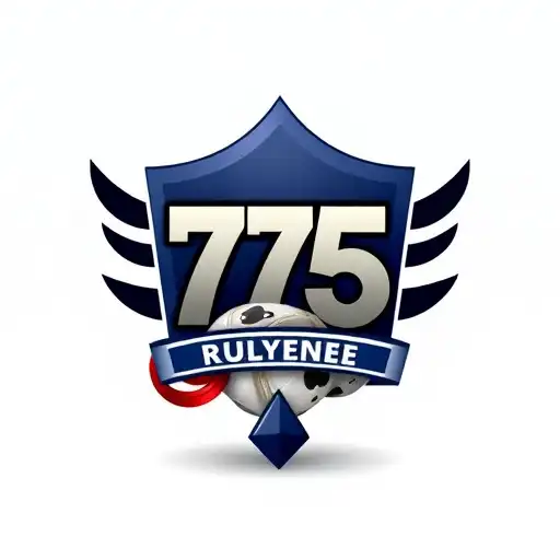 A Nova Era dos Portais de Jogos Online