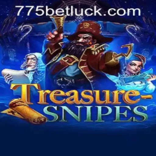 Exploring the Exciting World of TreasureSnipes and the Convenience of 775bet PH Login