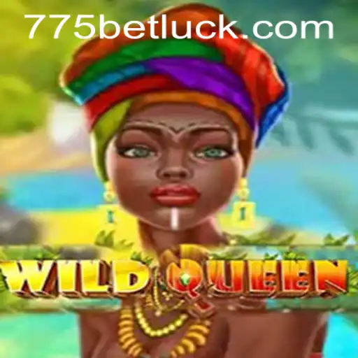 Unveiling WildQueen: Exploring Gameplay and 775bet PH Login