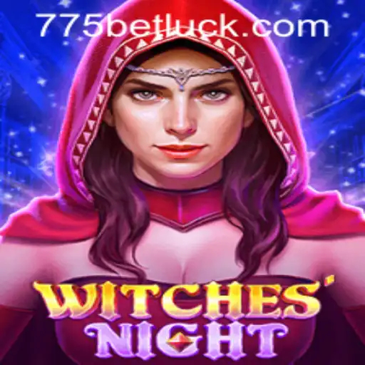 Discovering WitchesNight: A Magical Journey in Gaming